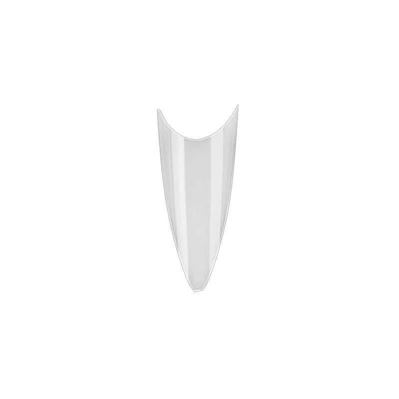 4ce4f00cdc505045b576080564493079