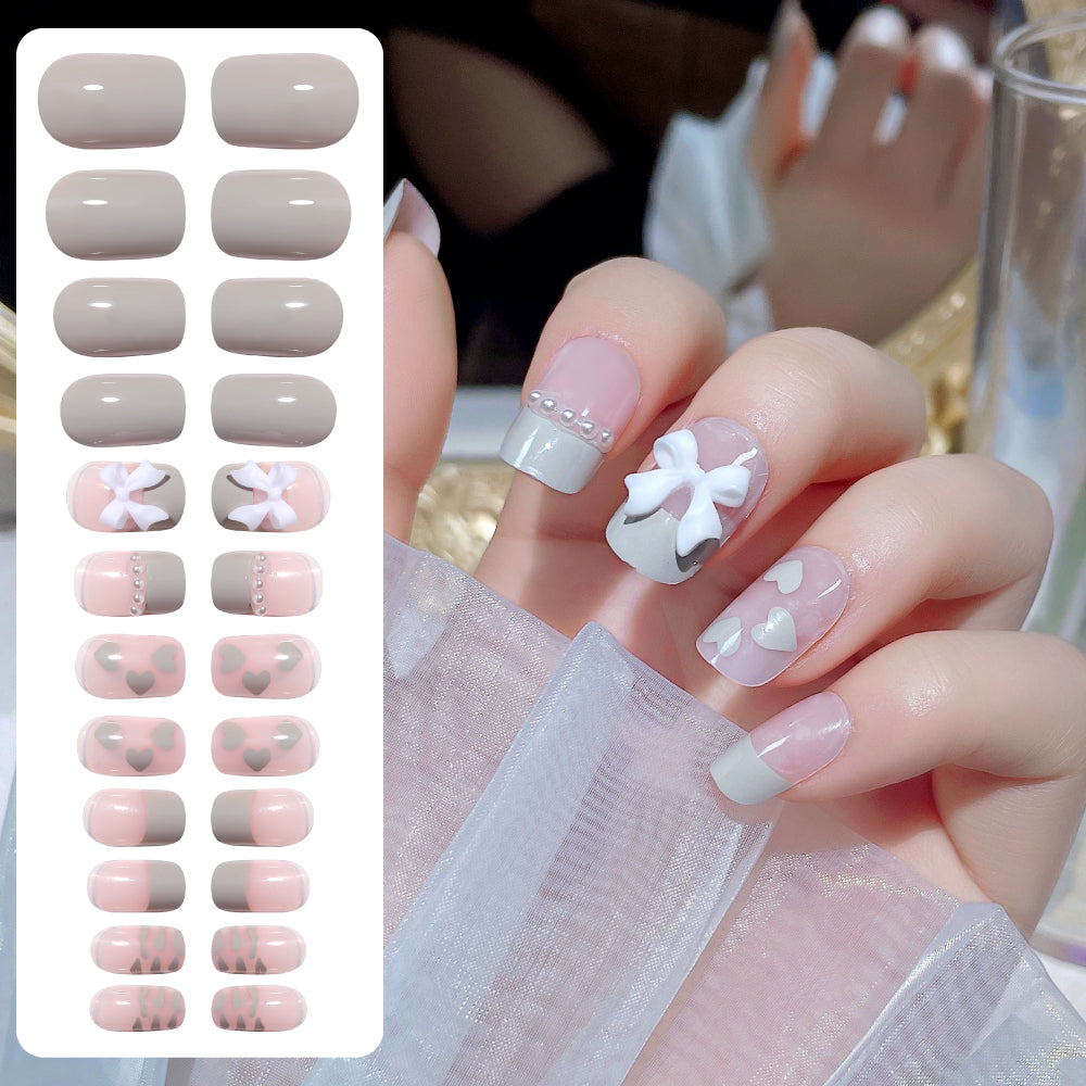 363cafa072cb510e81a43bd46f4eb0e0