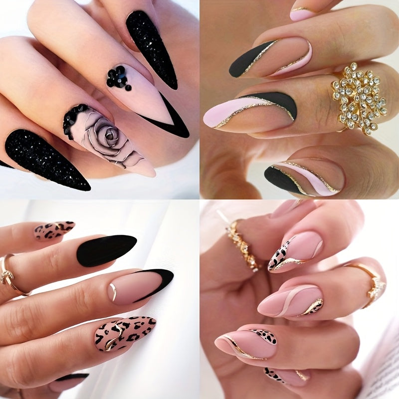 3fe4b3731e3fb1104ee5e0675a469578