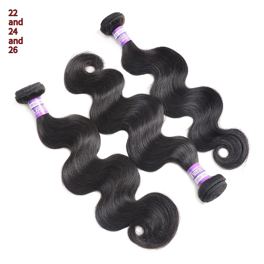 697a40cb2f78155d4d5c656b20bfc89e