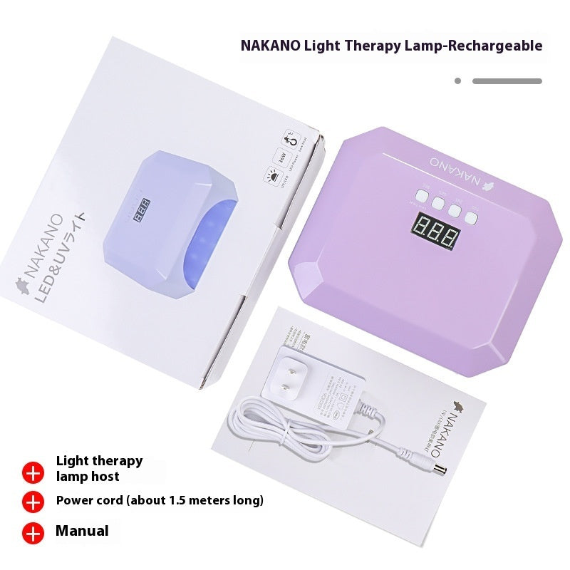 367896b6ec715817051293003db918a0