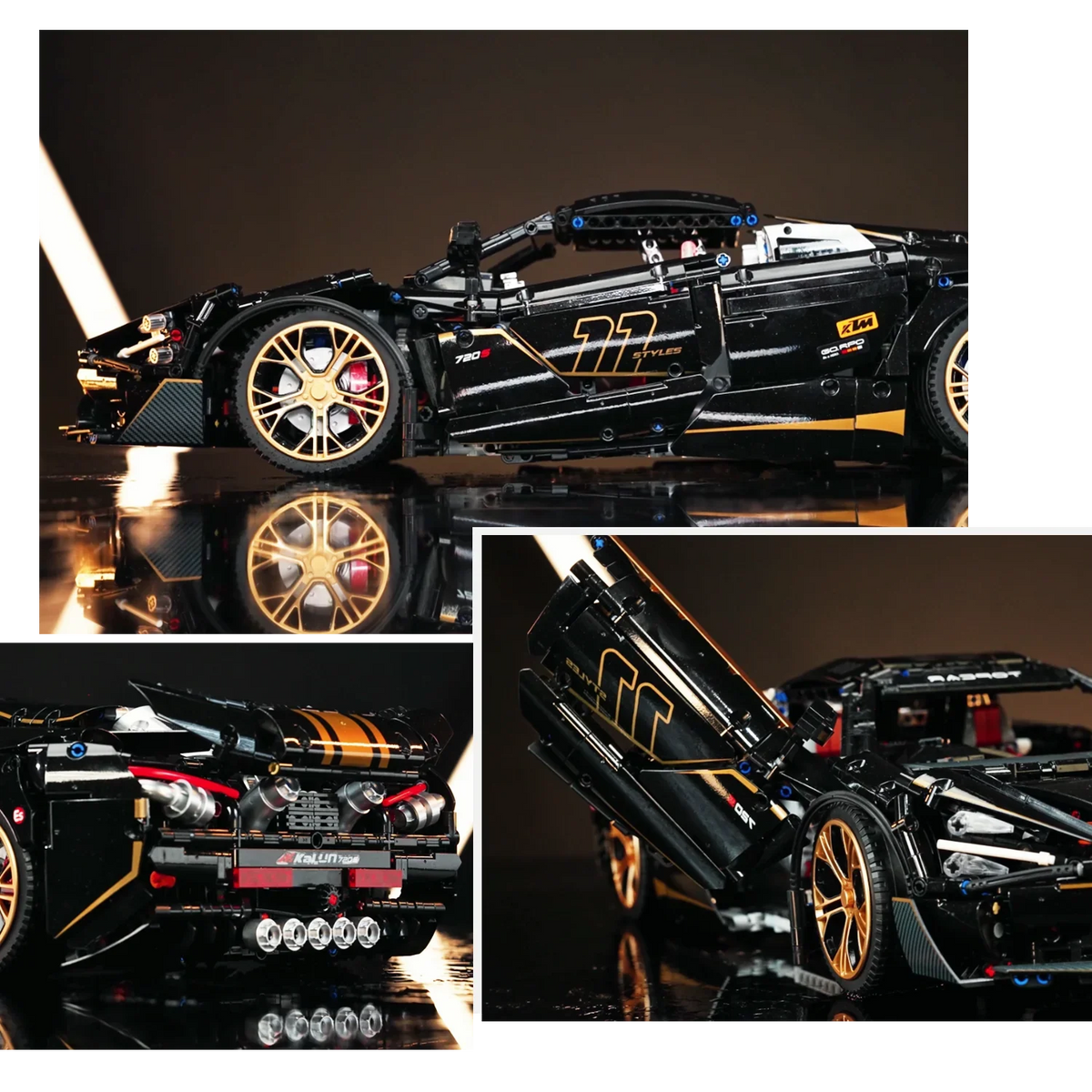 Cars