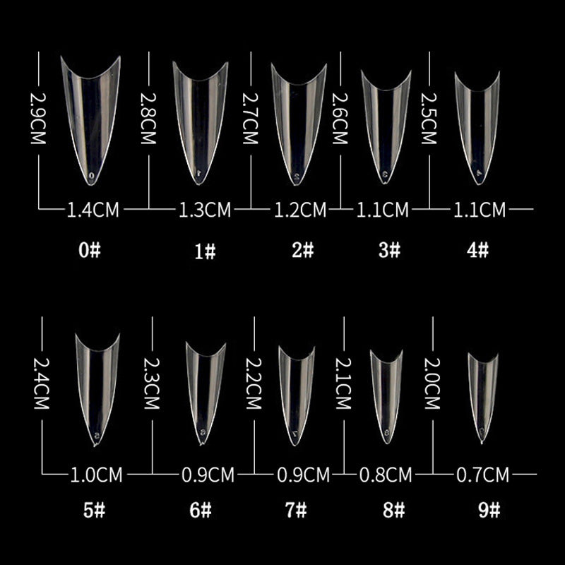 8ab0f69be4e4219871c0626c5d58b3ae