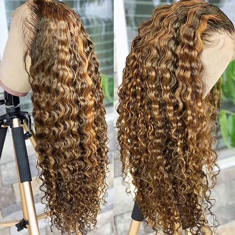 60fd3803440fac294d85175b7f7febed