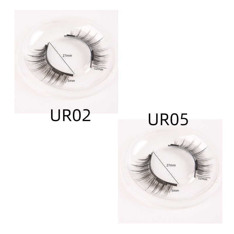81218a1a2072bed0b9ec388061d913e0