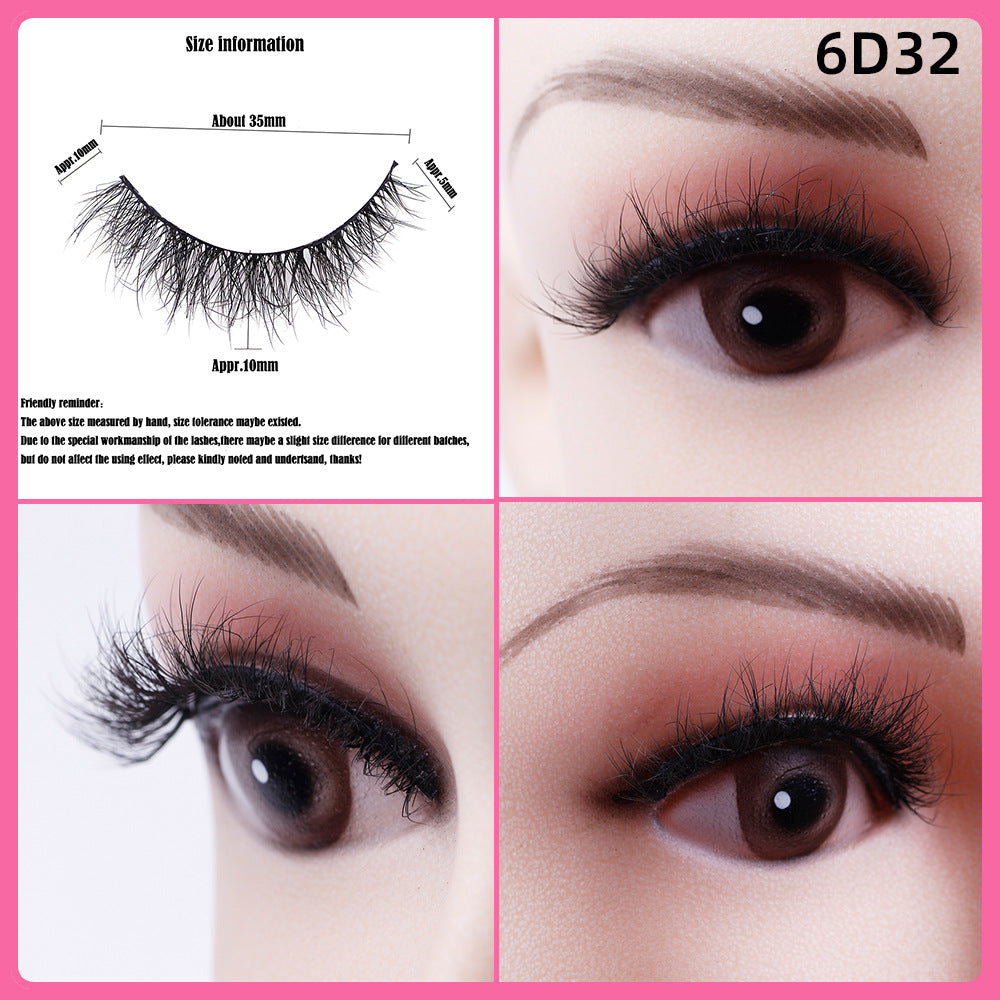 7d182c8e49575d0c89ca733d12fab764