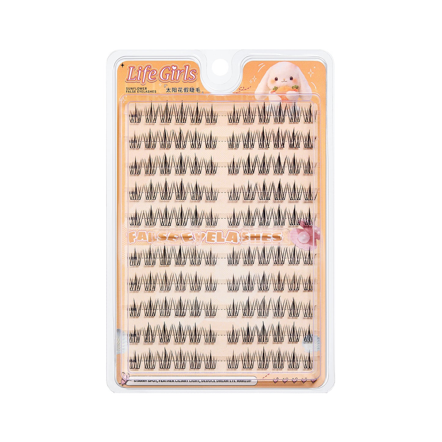 faf928bbf23cb475eebca62fc21702b4