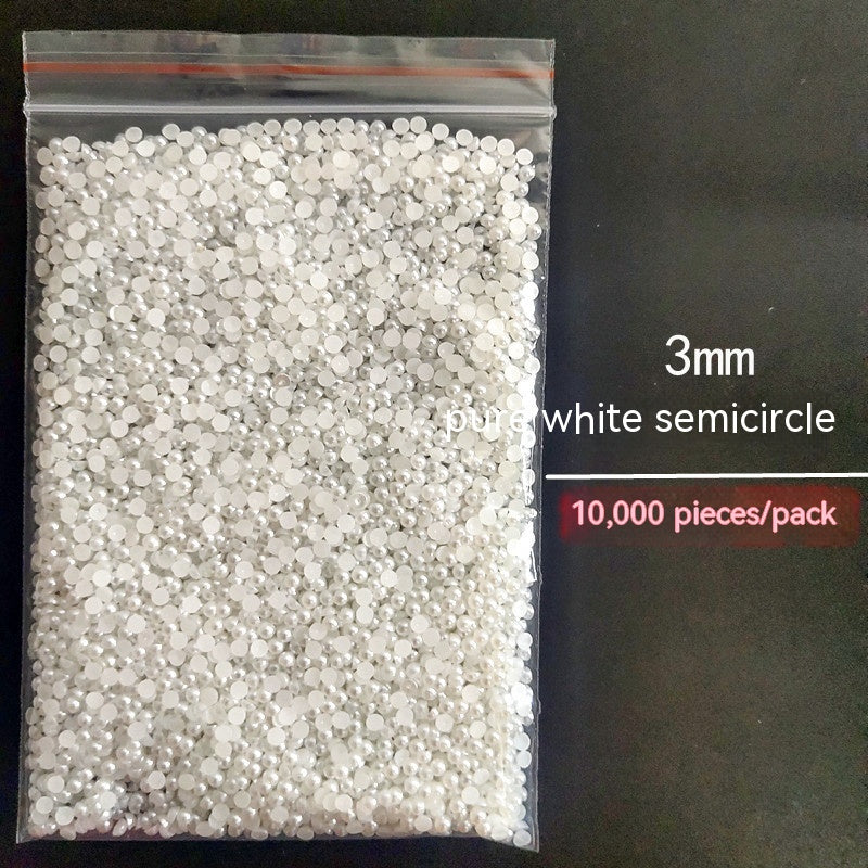 2c41c9ddc0e7f052b909417088822035