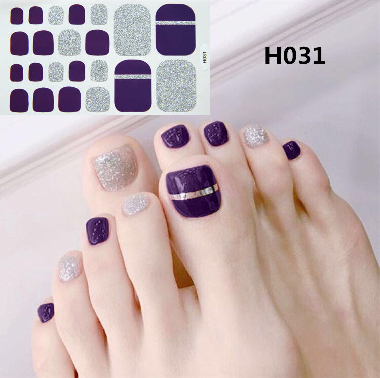 eaf2546cff2a33bb44b831435109f14a
