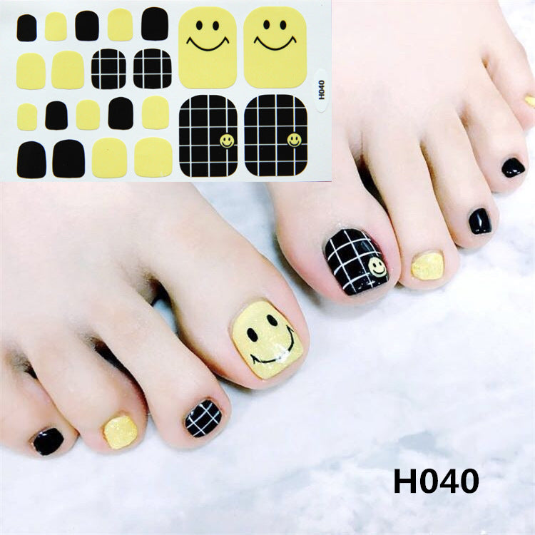f8a204cdad0c815ffb6a65c48c6fc6c8