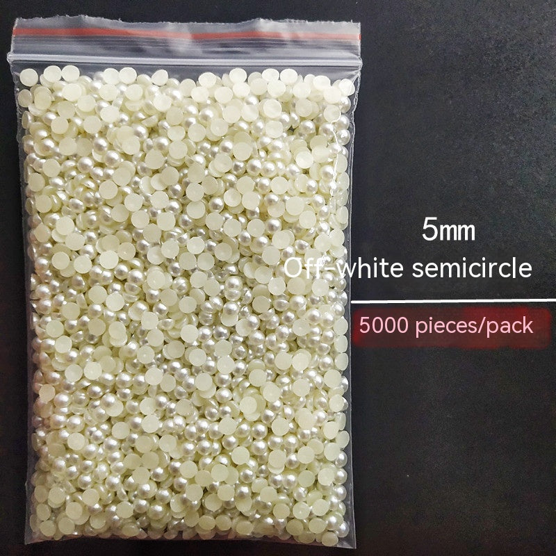 7ac6fa631d10d612779902629e41d2ec
