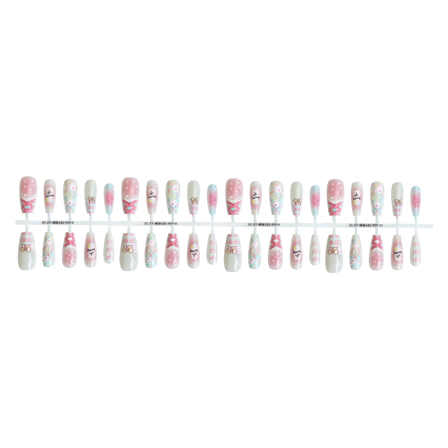 58178ac5343a9acdc320f8bc16c98dc5