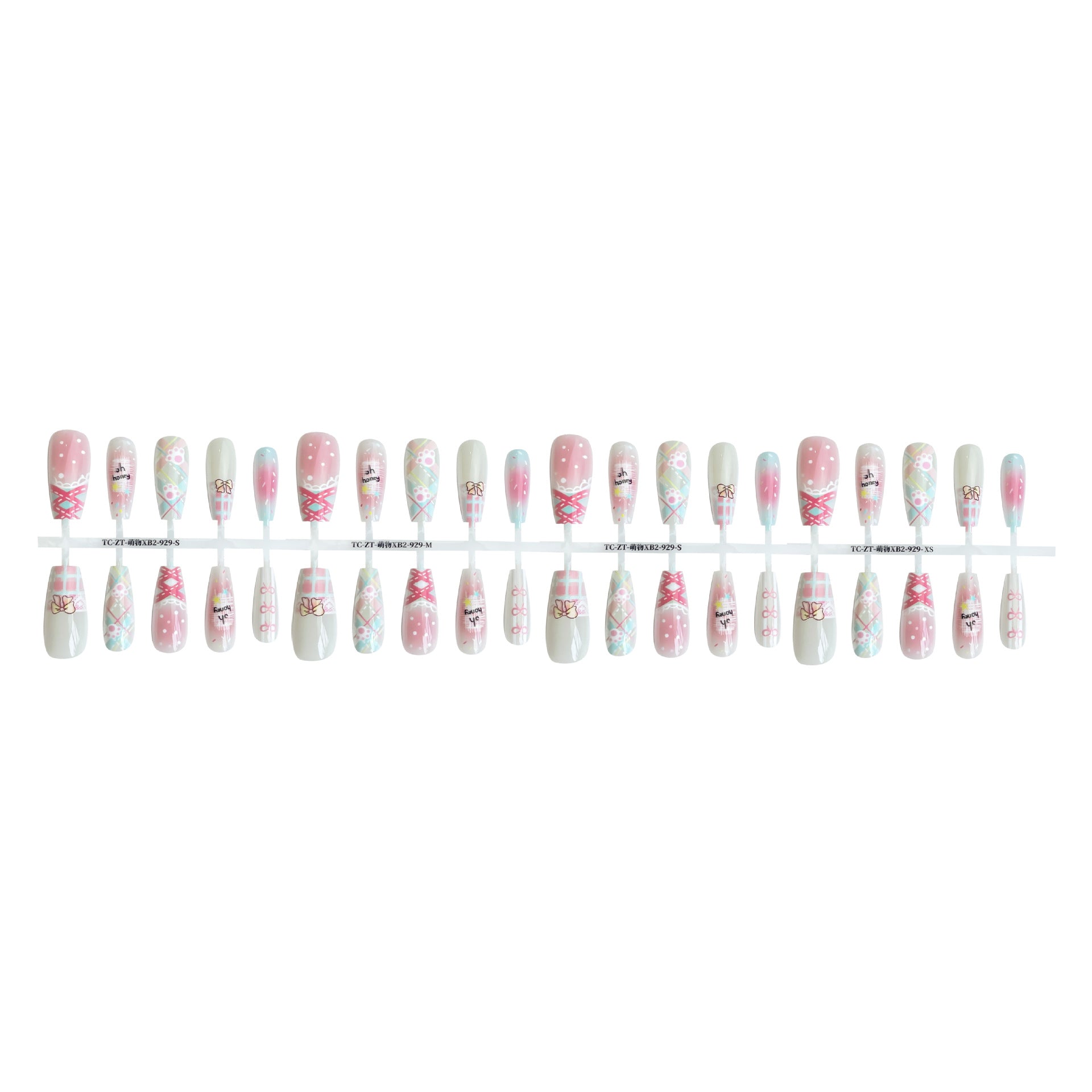 58178ac5343a9acdc320f8bc16c98dc5