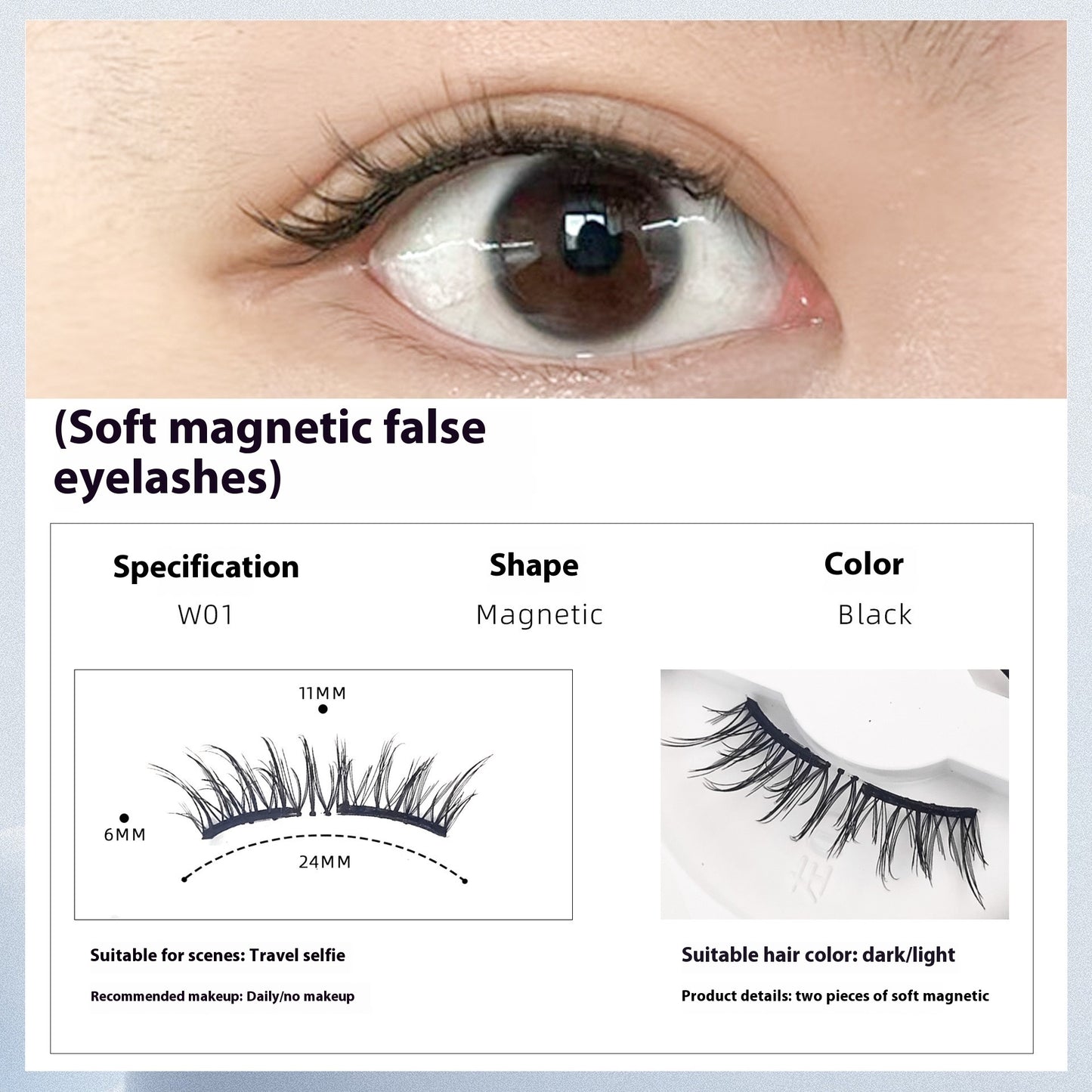a55da776cc19eccb89424a04e2a99a5b