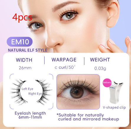 ebe476e7af0cf09faba548b0180a75f