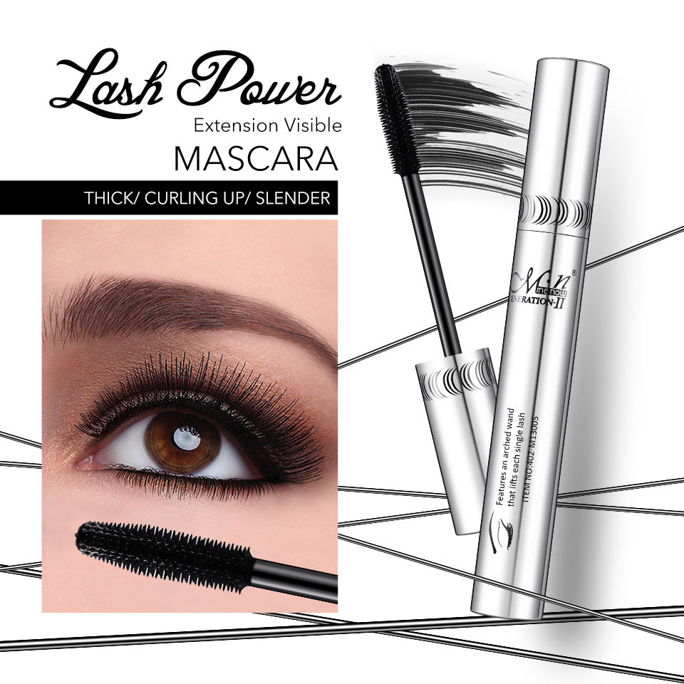 b6bb5840b5890a095cb7bcc7b0094592