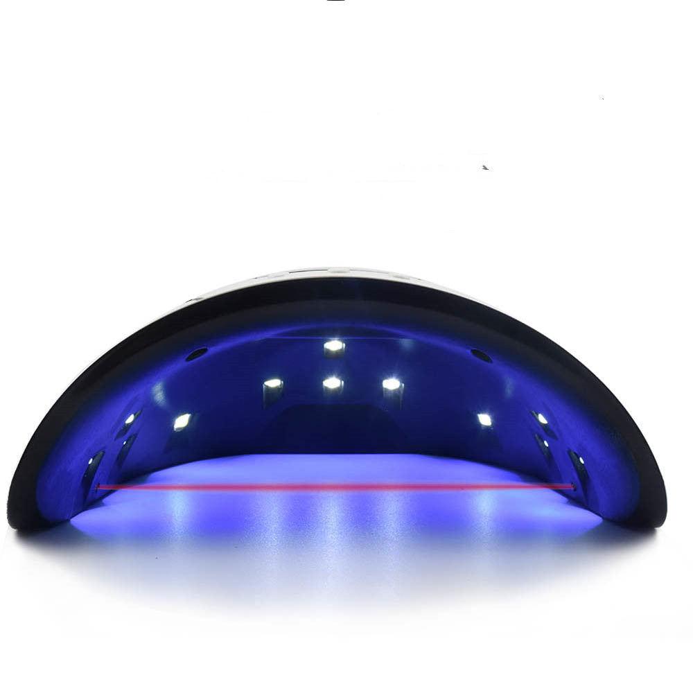 3d49dca6cb53d7c0eab4659184788706