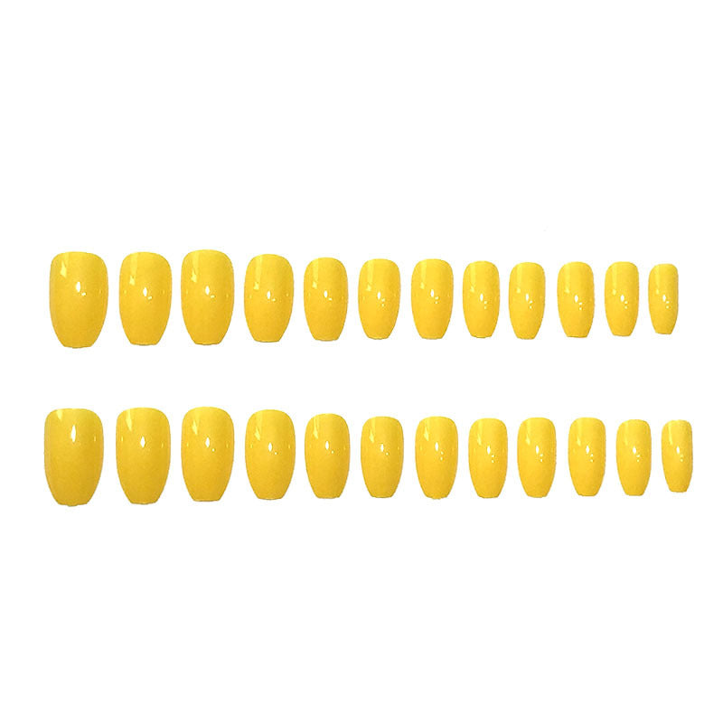 9b5ac85a222985f3130abd20364a79e2