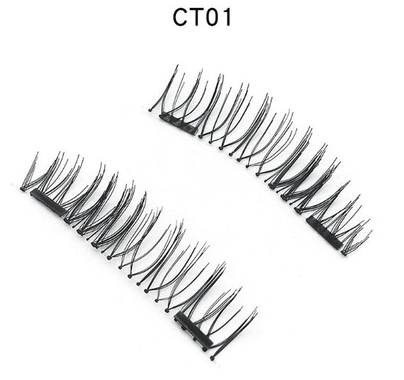 c638b1acf34758497ff7264e40af7738