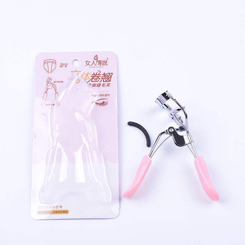 f8a5102c490f2bc7ae948a968f8a8a01