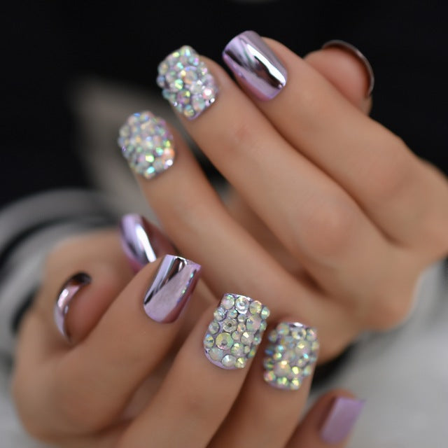 cc7cf485ad9b969bf6696a9a3a79701a