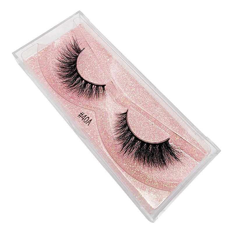 388e2c7163a652f79ca36e6da5a0af38