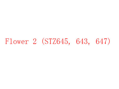 ec2505aceb85e79abec5e6c30bc540ff