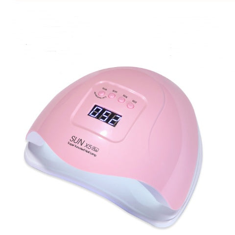 e0b4d0897f31dcf9852acfbc18cb8e33