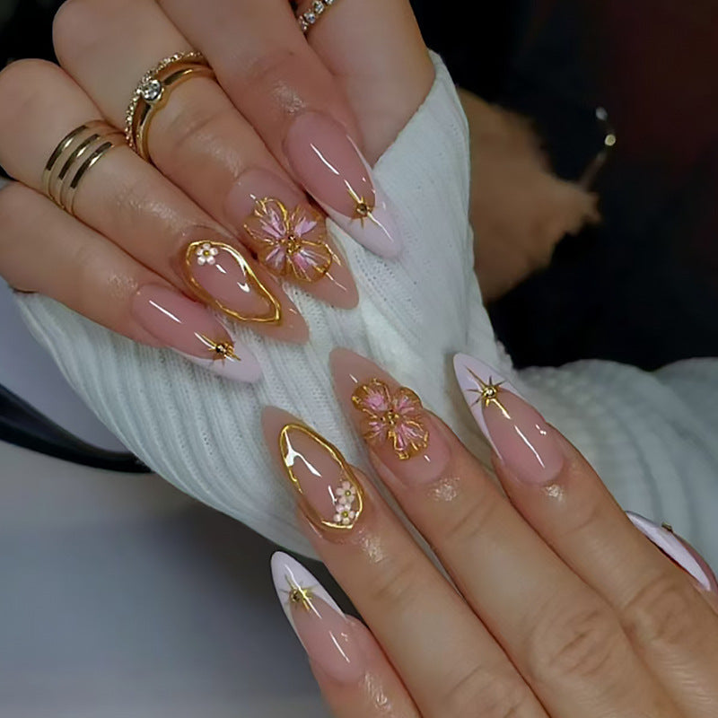 f2b4613ad9dcfd455652e25ed21c943e