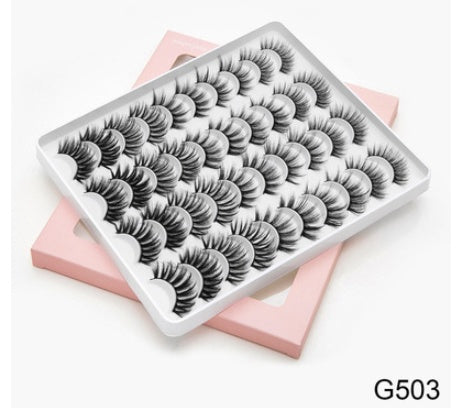 fd391b5a45eea6e04f9cee9bbadf3c1e