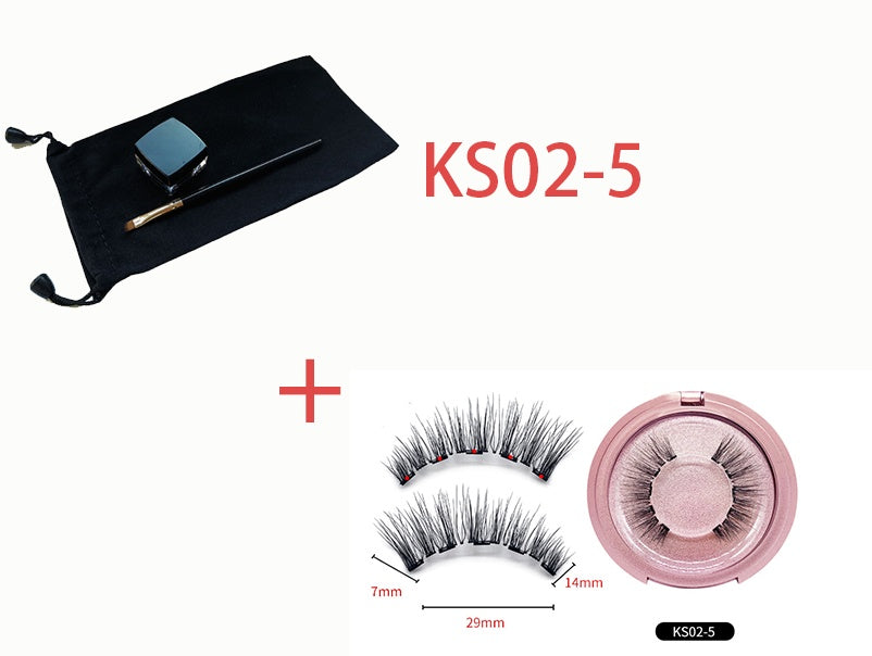 d65e022cac00cb917555ea6d51891909