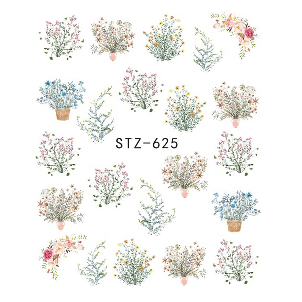 b12d82b8f21264a664c8de2a853acf84