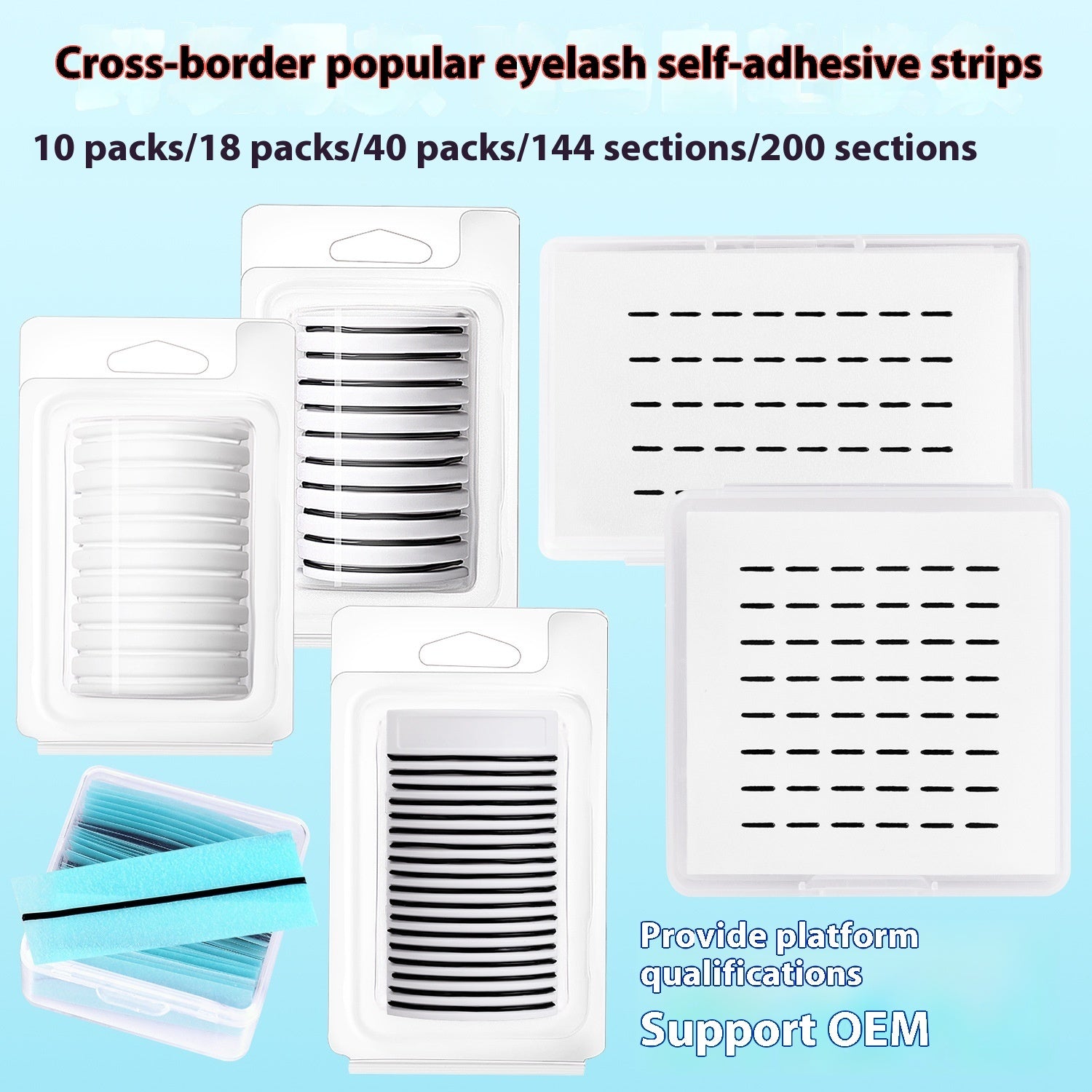 1c72c8720cc76dc081e6ffc39ba83fda