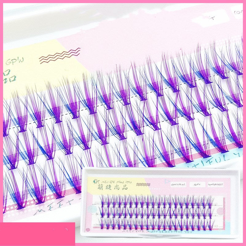 511ab71b9b3e3822ad523decc041aeaf