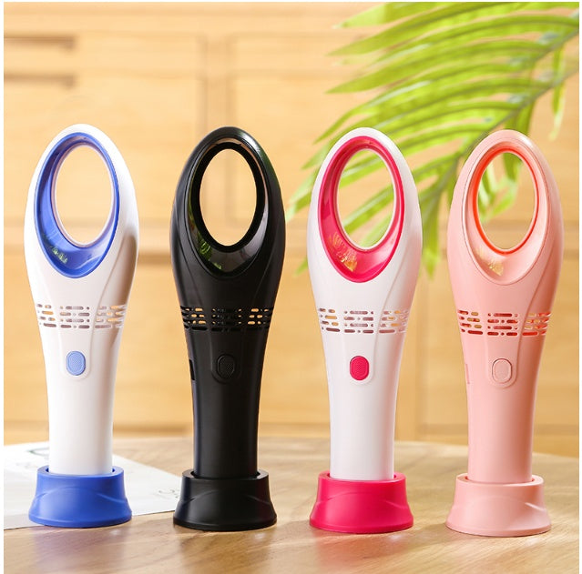 45b656cdfc3564986548dbb049d2940f