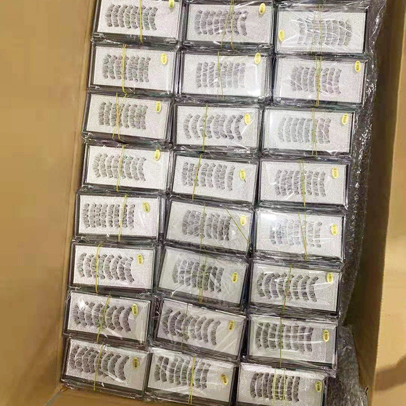 a2e56586e9b0e2947a1f3ee8a404872a