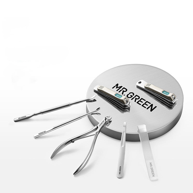 fbf4165a8028186a96695d988d9e2b23