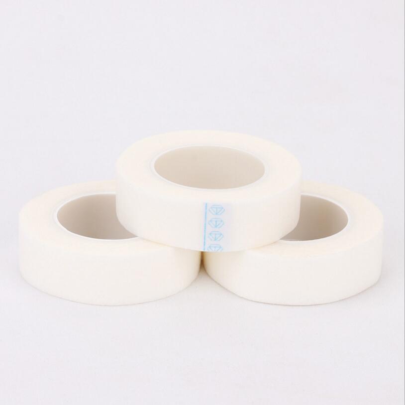 94f57a7cd77cb4bf75eb71b27986b30b