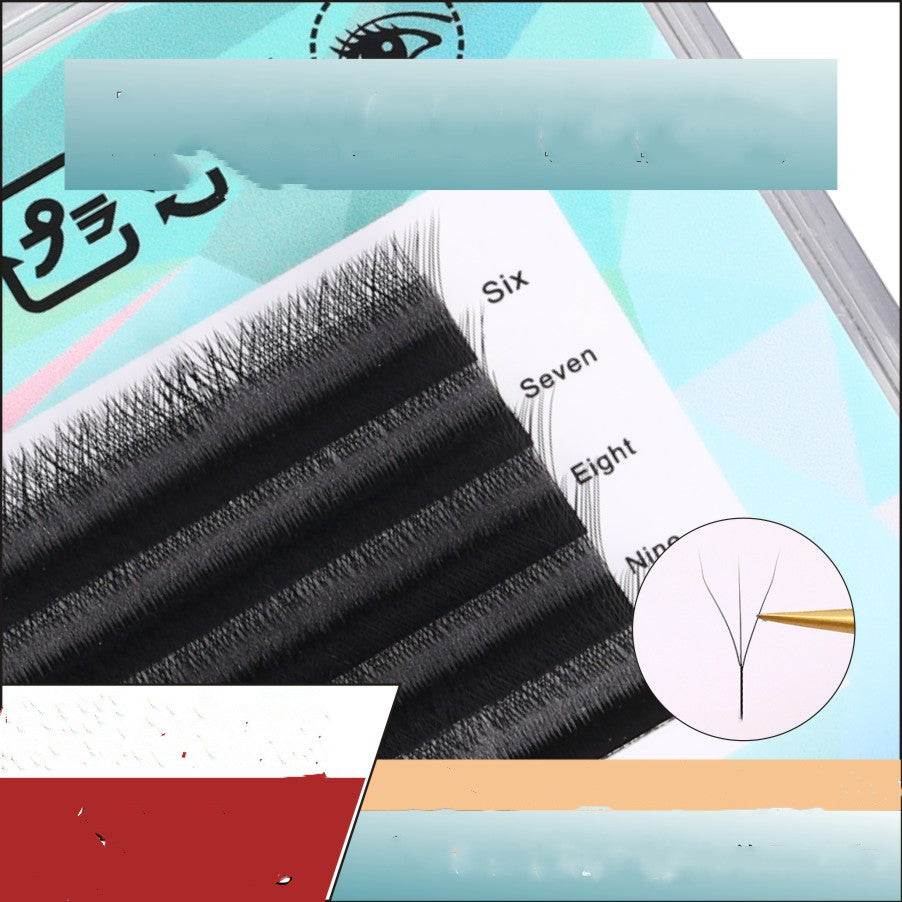 d42c76e1d32635cd523d7c02242c13db