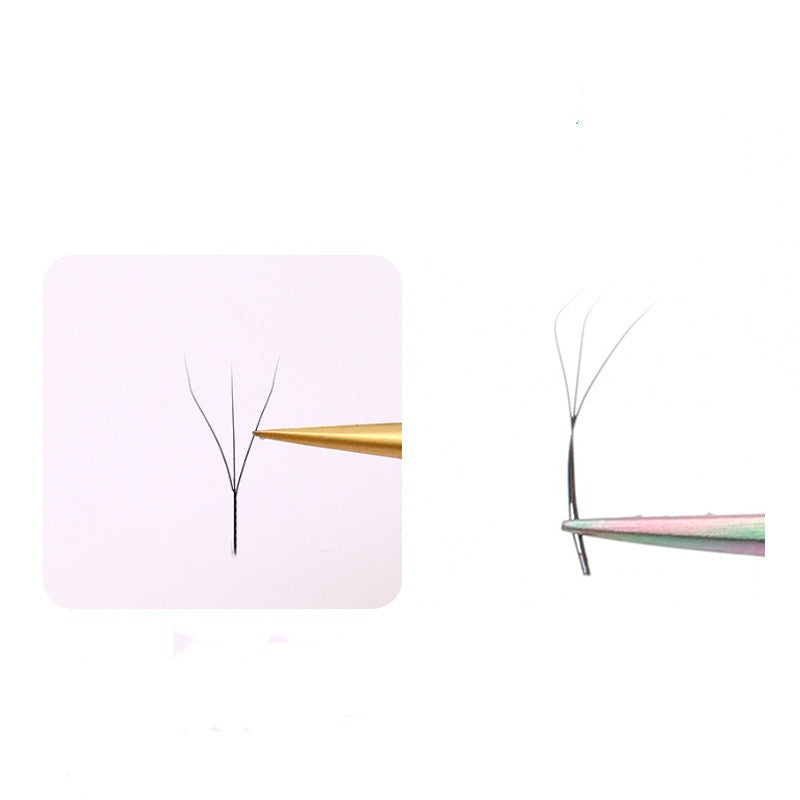 9a003e943ab395bcdb5f079be8678f1f