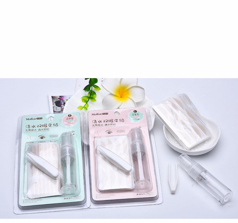 dcbf4bc8ef3379a45290b985b8636c3