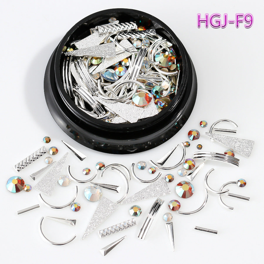 4d413a860697eacf78f29bdf3cbad48b