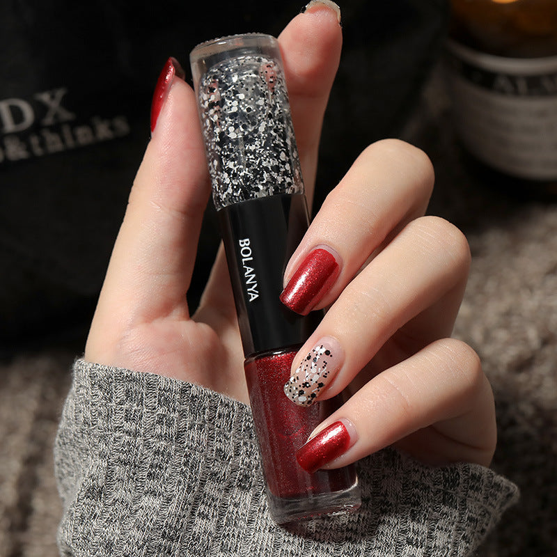 8fdb08a85ae6a612910dcbf3566c375b