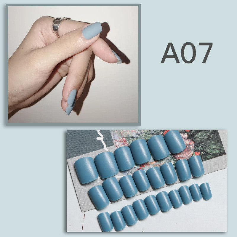 182192cf07579b9ac60a02d2cfc62f4e