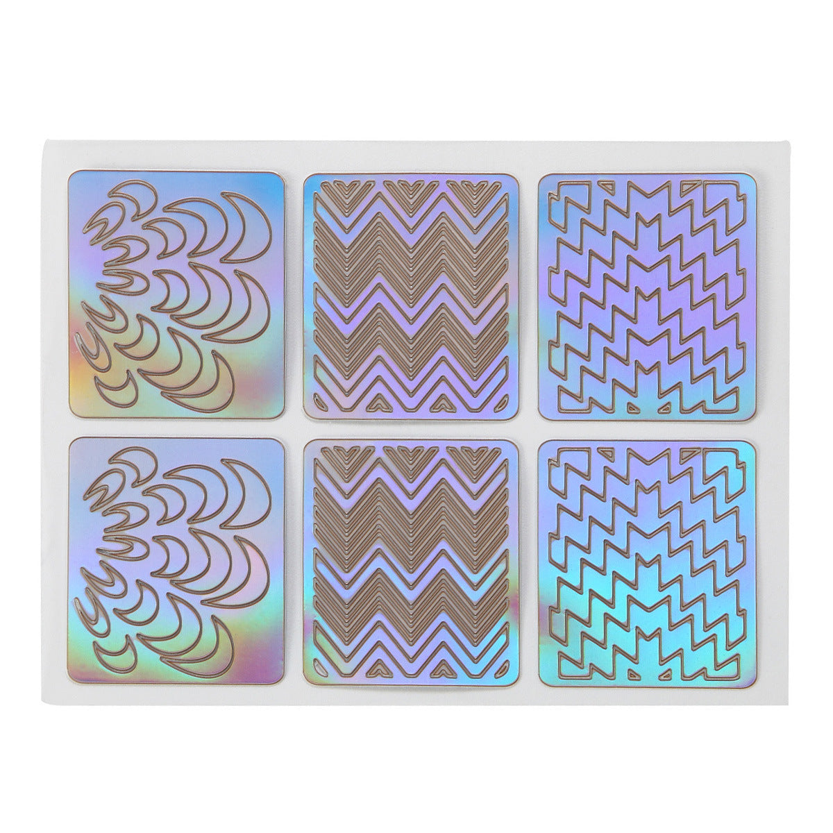 6d829ce37dc8c3a3028f8ffde3450967