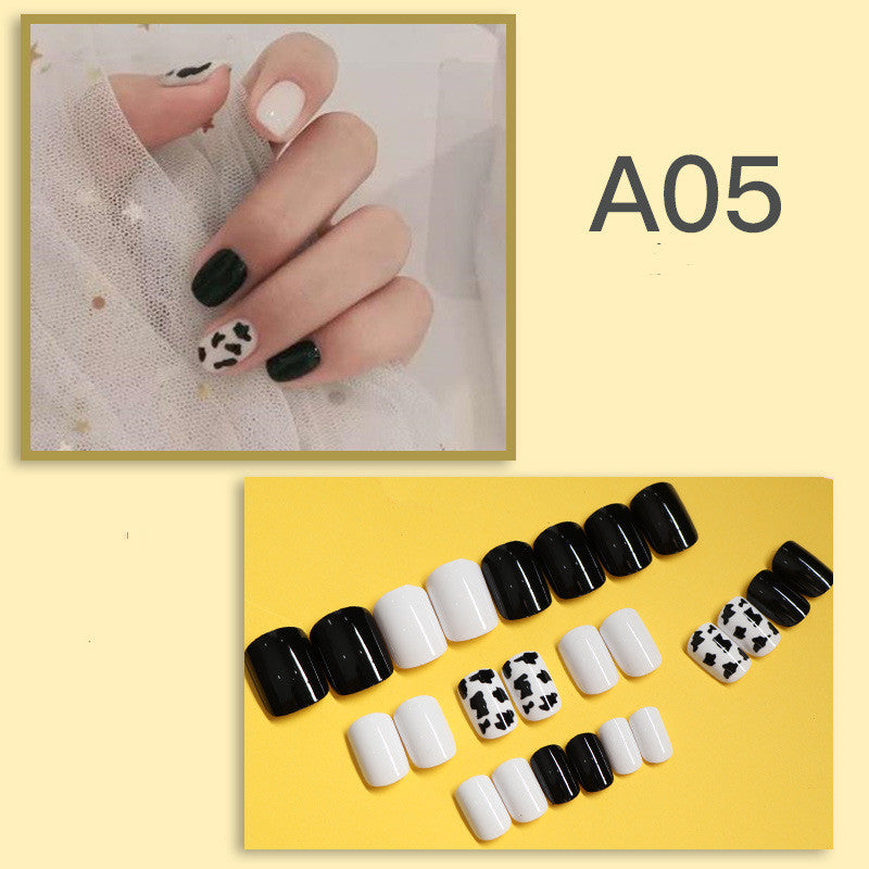 461d0e7788afc24719d7c1967c11c8ae
