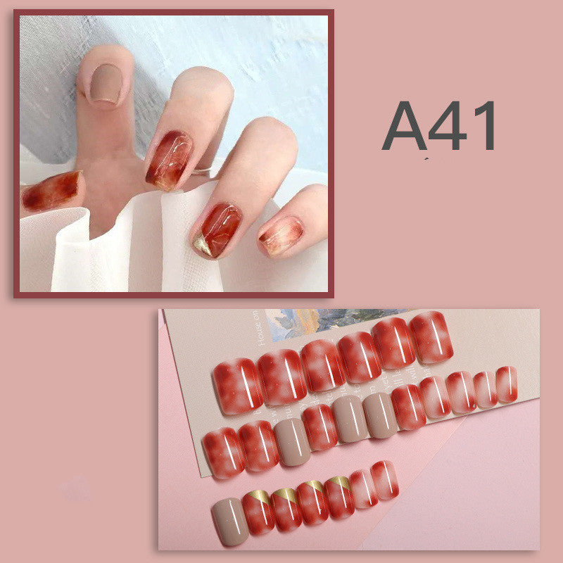 c20def865a11fe2efb2bae8acbe6766d