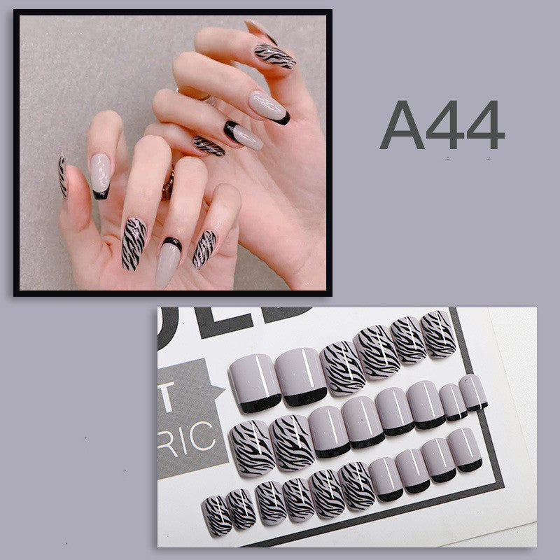 d145077296003381a2a2fcad5dd22757