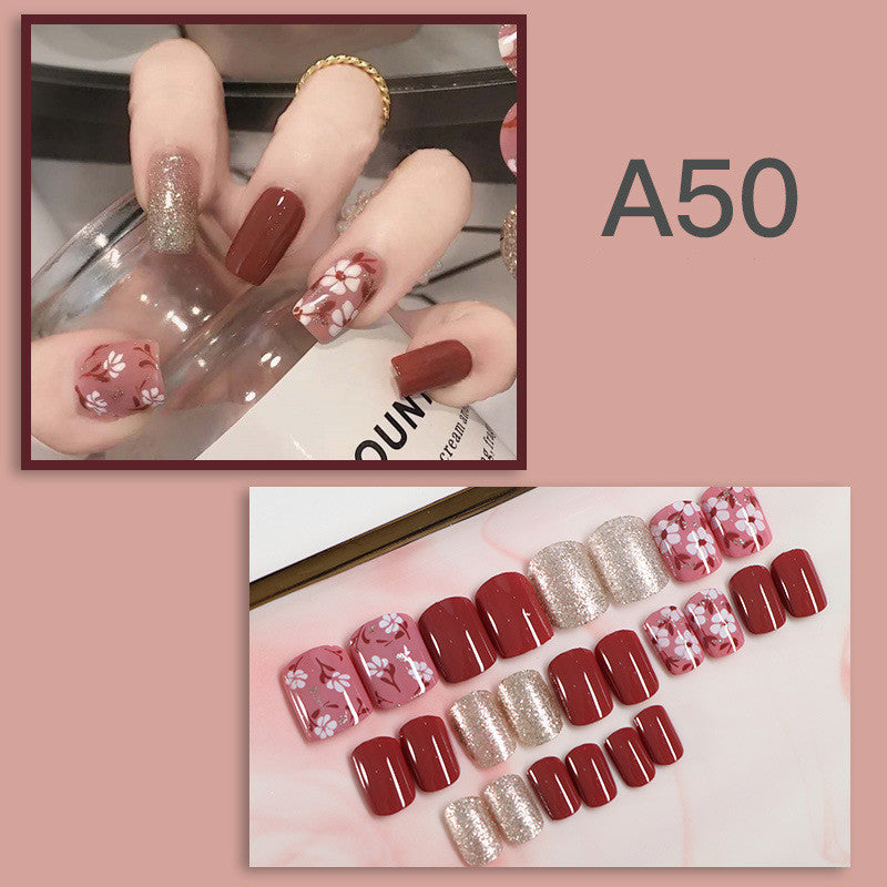 8082c10ef64480a75854685e46571a31