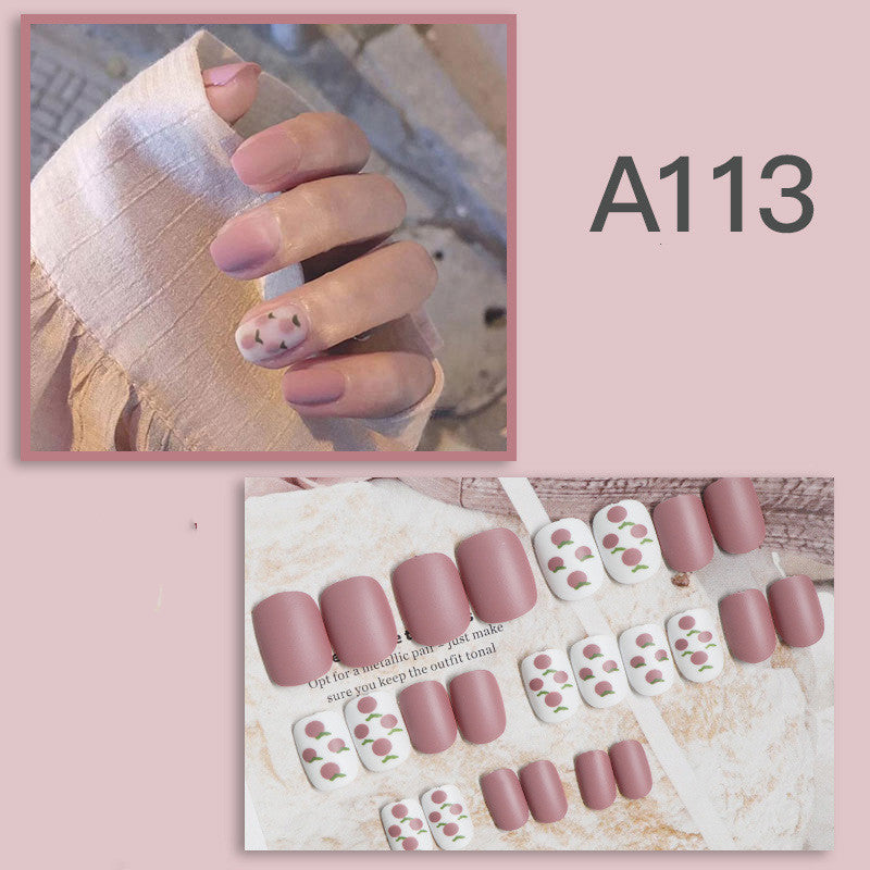 1fc8f4142c8adc0fb918be6e4c572ecf